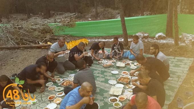 re7la takhyema (3).jpg